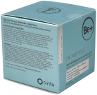 Energifique Anti-Wrinkle Firming Cream for Dry Skin SPF 20 50 ml