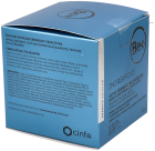 Energifique Active Hydration Cream 50 ml