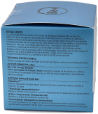 Energifique Active Hydration Cream 50 ml