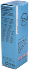 Energifique Active Hydration Cream for Intolerant Skin 40 ml
