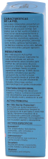Energifique Active Hydration Cream for Intolerant Skin 40 ml