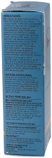 Energifique Moisturizing Cream for Dry Skin SPF 20 40 ml