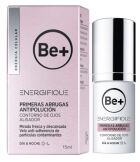 Energifique First Wrinkles Eye Contour Cream 15 ml