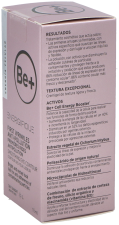 Energifique First Wrinkles Eye Contour Cream 15 ml