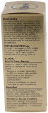 Energifique Redensifying Eye Contour Fluid 15 ml
