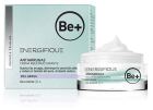 Energize Anti-Wrinkle Gel for Oily Skin SPF 20 50 ml