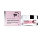 Energifique First Wrinkles Gel Cream 50 ml