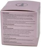 Energifique First Wrinkles Gel Cream 50 ml