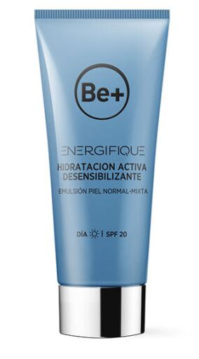 Energifique Active Hydration Combination Skin SPF 20 40 ml