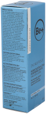Energifique Active Hydration Combination Skin SPF 20 40 ml