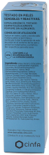 Energifique Active Hydration Combination Skin SPF 20 40 ml