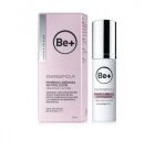 Energifique First Wrinkle Serum 30 ml