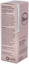 Energifique First Wrinkle Serum 30 ml