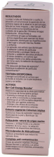 Energifique First Wrinkle Serum 30 ml