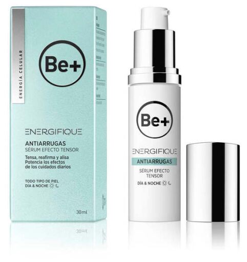 Energifique Anti-Wrinkle Tightening Serum 30 ml