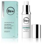 Energifique Anti-Wrinkle Tightening Serum 30 ml