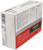 Med Anti-Hair Loss Continuous Use 90 Tablets
