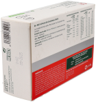 Med Anti-Hair Loss Occasional Use 90 Tablets