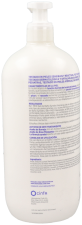 Med Atopia Syndet Bath Gel 750 ml