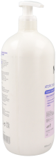 Med Atopia Syndet Bath Gel 750 ml