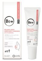 Med Chapped Lip Balm 15 ml