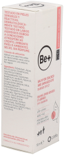 Med Chapped Lip Balm 15 ml