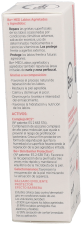 Med Chapped Lip Balm 15 ml