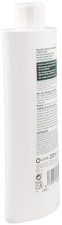 Med Strengthening Anti-Hair Loss Shampoo