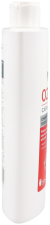 Med Strengthening Anti-Hair Loss Shampoo