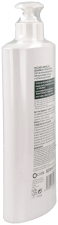 Med Strengthening Anti-Hair Loss Shampoo