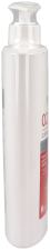 Med Strengthening Anti-Hair Loss Shampoo