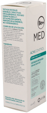 Med Acnicontrol Strong Repair Cream 40 ml
