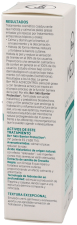 Med Acnicontrol Strong Repair Cream 40 ml