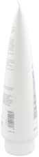 Med Atopic Moisturizing and Nourishing Cream 400 ml