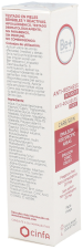 Med Redness Control Moisturizing Cream Forte 30 ml