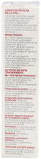 Med Redness Control Moisturizing Cream Forte 30 ml