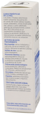 Med Dscontrol Soothing Cream 50 ml