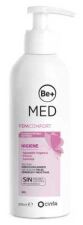 Med Femconfort Hygiene Gel 200 ml