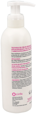 Med Femconfort Hygiene Gel 200 ml