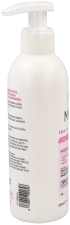 Med Femconfort Hygiene Gel 200 ml