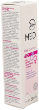 Med Femconfort Intimate Vaginal Gel 30 ml