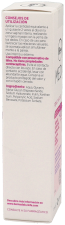 Med Femconfort Intimate Vaginal Gel 30 ml