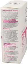 Med Femconfort Vaginal Hydration 8 Single Doses