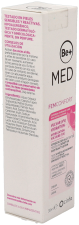 Med Femconfort Vulvar Hydration 30 ml
