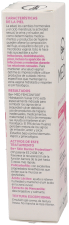 Med Femconfort Vulvar Hydration 30 ml