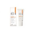 Med Scar Reducing and Repairing Gel 20 ml