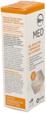 Med Scar Reducing and Repairing Gel 20 ml