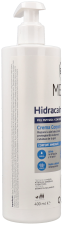 Med Hidracalm Cream