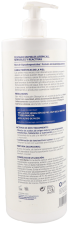 Med Hidracalm Oleogel 1000 ml