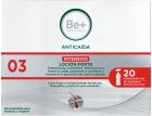 Med Anti-Hair Loss Lotion Forte 20 Units